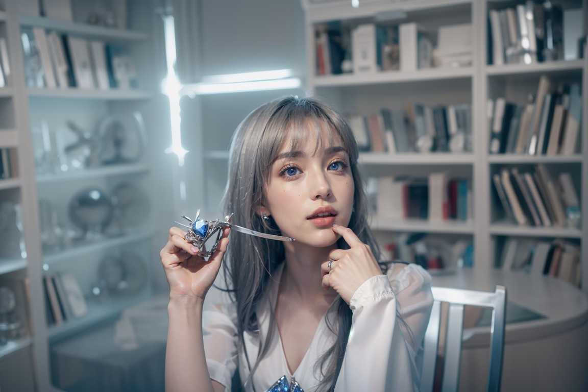 2823288271-1614058984-best quality, masterpiece, (photorealistic_1.3), (realskin_1.3), 1girl, Dress, _, SilverSapphireAI.png